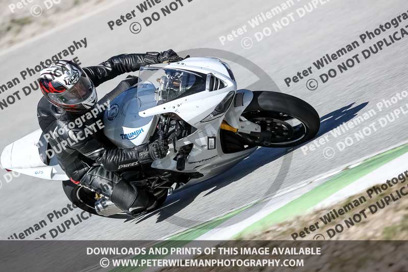 enduro digital images;event digital images;eventdigitalimages;no limits trackdays;park motor;park motor no limits trackday;park motor photographs;park motor trackday photographs;peter wileman photography;racing digital images;trackday digital images;trackday photos